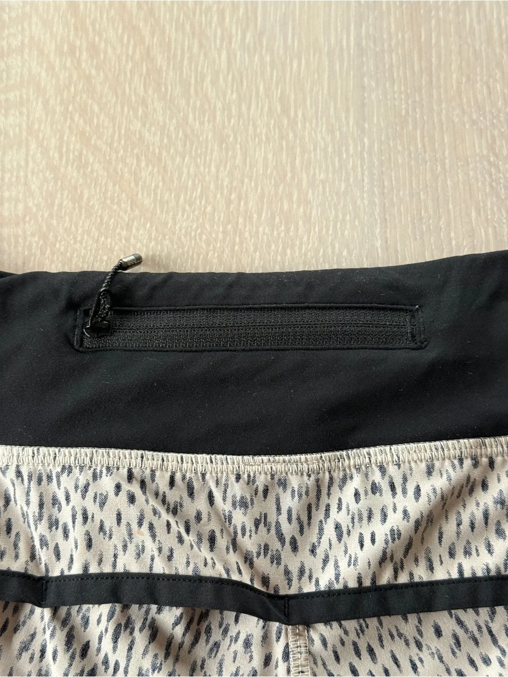 lululemon athletica lululemon speed